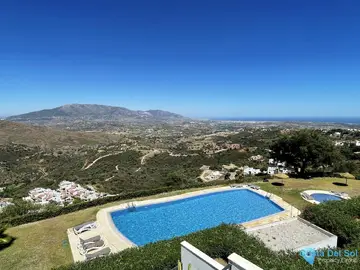 3 bedroom House for Sale in La Mairena-83967
