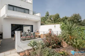 3 bedroom House for Sale in La Mairena-83970