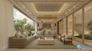 4 bedroom Apartment for Sale in Estepona-56273