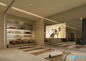 4 bedroom Apartment for Sale in Estepona-56278
