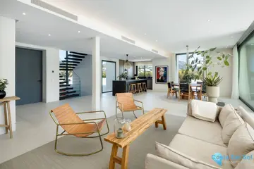 5 bedroom House for Sale in Nueva Andalucía-56284