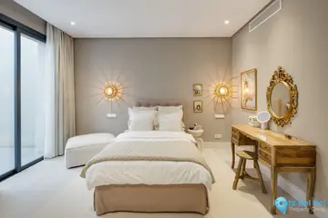 5 bedroom House for Sale in Nueva Andalucía-56289