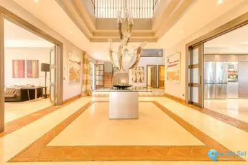 5 bedroom House for Sale in Sotogrande-56319