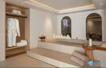 5 bedroom House for Sale in Nueva Andalucía-56322