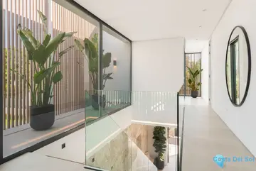 6 bedroom House for Sale in San Pedro de Alcántara-56342
