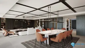 3336m2 Plot for Sale in Nueva Andalucía-56332