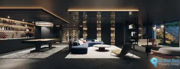 3336m2 Plot for Sale in Nueva Andalucía-56337