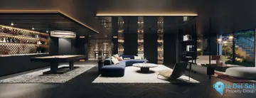 11 bedroom House for Sale in Nueva Andalucía-56350