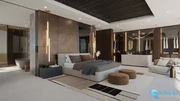 11 bedroom House for Sale in Nueva Andalucía-56353