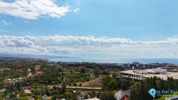 4 bedroom Apartment for Sale in Nueva Andalucía-83975
