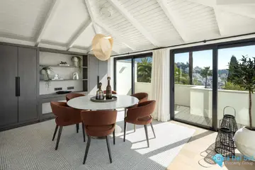5 bedroom House for Sale in Nueva Andalucía-56384