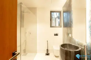 4 bedroom House for Sale in New Golden Mile-56383