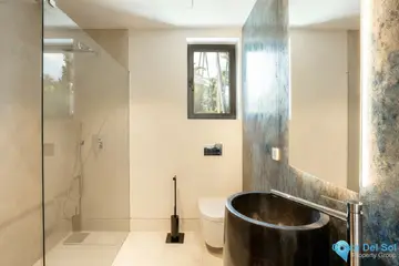 4 bedroom House for Sale in New Golden Mile-56385