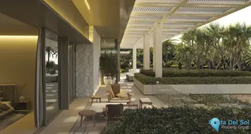 7 bedroom House for Sale in Nueva Andalucía-56400
