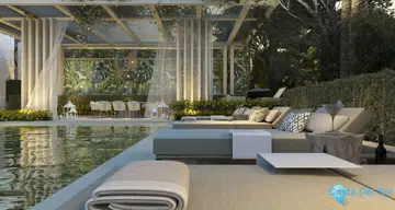 7 bedroom House for Sale in Nueva Andalucía-56406