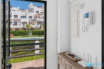 3 bedroom House for Sale in New Golden Mile-11406