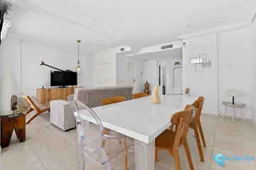 3 bedroom House for Sale in New Golden Mile-11417