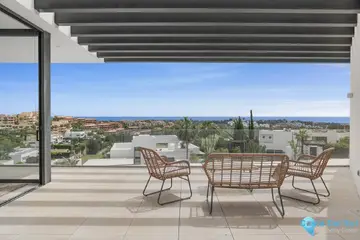 5 bedroom House for Sale in Benahavís-56471