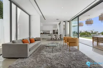 5 bedroom House for Sale in Benahavís-56473