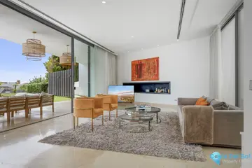 5 bedroom House for Sale in Benahavís-56477