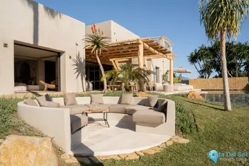5 bedroom House for Sale in Estepona-56480