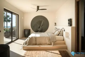 5 bedroom House for Sale in Estepona-56484
