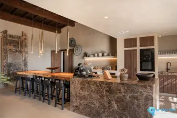 5 bedroom House for Sale in Estepona-56491