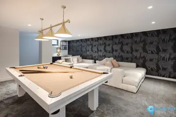4 bedroom House for Sale in La Quinta-56521