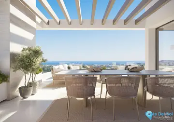 5 bedroom House for Sale in La Quinta-56547
