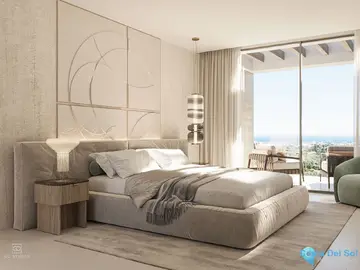 5 bedroom House for Sale in La Quinta-56550