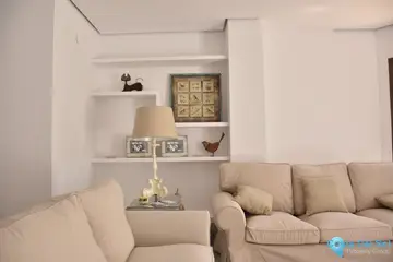 3 bedroom Apartment for Sale in Elviria