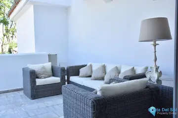 3 bedroom Apartment for Sale in Elviria-83994