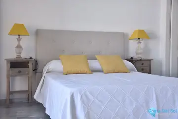 3 bedroom Apartment for Sale in Elviria-83986