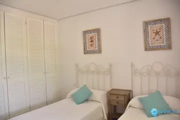 3 bedroom Apartment for Sale in Elviria-83989