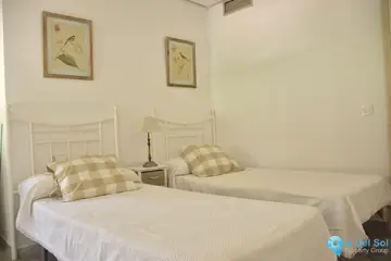 3 bedroom Apartment for Sale in Elviria-83991
