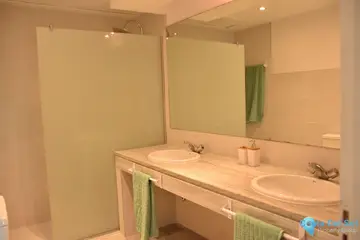 3 bedroom Apartment for Sale in Elviria-83992
