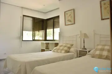 3 bedroom Apartment for Sale in Elviria-83993