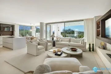 6 bedroom House for Sale in Benahavís-56589