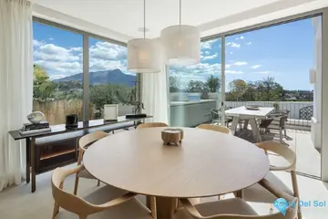 6 bedroom House for Sale in Benahavís-56594