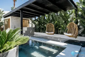 6 bedroom House for Sale in Nueva Andalucía-56605