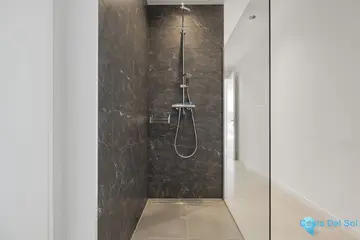 5 bedroom House for Sale in Benahavís-56634