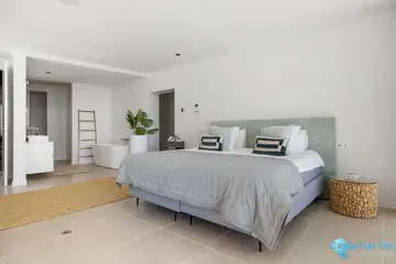 5 bedroom House for Sale in Benahavís-56629
