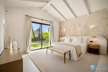 4 bedroom House for Sale in Nueva Andalucía-56683