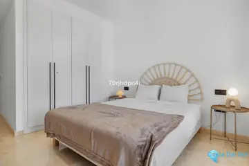 3 bedroom Apartment for Sale in Estepona-11431