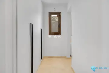 3 bedroom Apartment for Sale in Estepona-11437