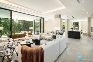 6 bedroom House for Sale in Marbella-56689