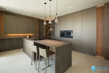 5 bedroom House for Sale in Benahavís-56706