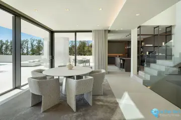 5 bedroom House for Sale in Benahavís-56716