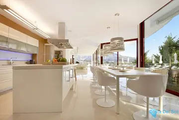 7 bedroom House for Sale in Nueva Andalucía-56726