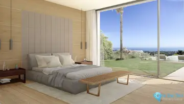 4 bedroom House for Sale in Marbella-56744